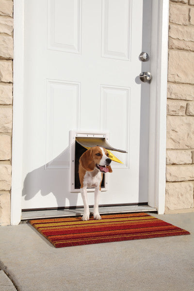 PetSafe® Extreme Weather Door™ Large PPA19-15796