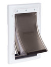 PetSafe® Extreme Weather Door™ Small PPA19-15794