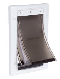 PetSafe® Extreme Weather Door™ Small PPA19-15794