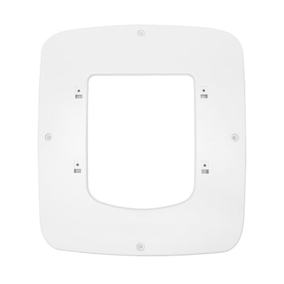 PetSafe® SmartDoor Connected Installation Adaptor Medium ZAC19-17245
