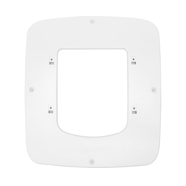 PetSafe® SmartDoor Connected Installation Adaptor Medium ZAC19-17245