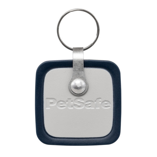 PetSafe® SmartDoor Connected Collar Key Small ZAC19-17240