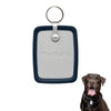 PetSafe® SmartDoor Connected Collar Key Large ZAC19-17682